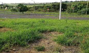 Imagem 5: Terreno em Avenida Franca SP próximo Jaime Telini, Residencial São Jerônimo com 232