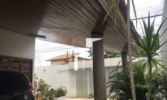 Imagem 5: Casa à Venda e para Locação - Zona Sul