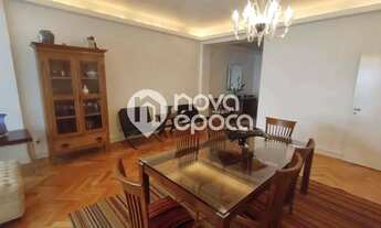 Imagem 2: Copacabana Apartamento com 3 dormitórios