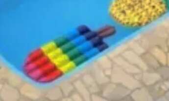 Imagem: Alugo casa Na Serra do Cipó para Réveillon