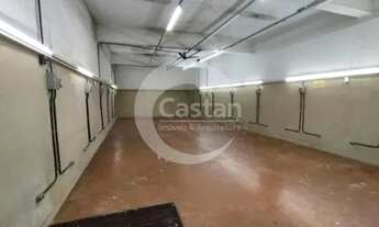 Imagem 2: Edifício Comercial em Vila Prudente