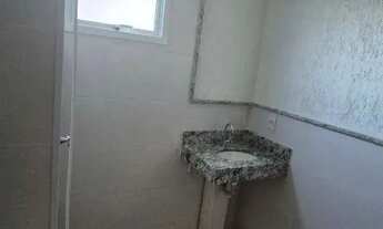 Imagem 7: Apartamento com 2 dormitórios à venda, 43 m² por R$ 260.000,00 - Vila Harmonia - Anápolis