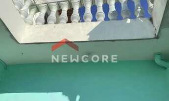 Imagem 6: Casa em Rua Bebedouro - Quarta Parada - São Paulo/SP