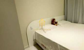 Imagem 5: Venda ou Aluguel - Condomínio Garden Club