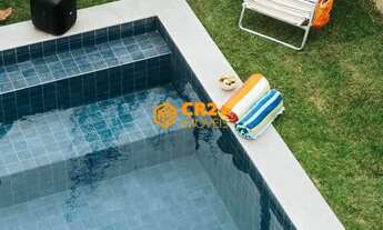 Imagem: Vendo casa de luxo em Antunes - Maragogi