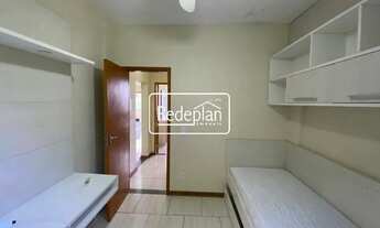 Imagem 4: Apartamento mobiliado no bairro Jardim Amália!