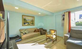 Imagem 6: Vendas Apartamento Curitiba PR