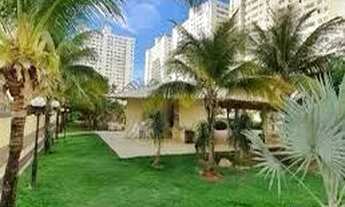 Imagem: Alugo excelente apto comp. Armarios no Cond