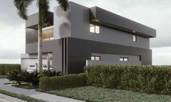 Imagem 5: CN1CASA DUPLEX no DAMHA