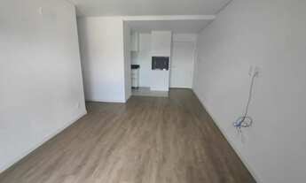 Imagem 2: LOCAÇÃO 1 DORMITÓRIO CANELA