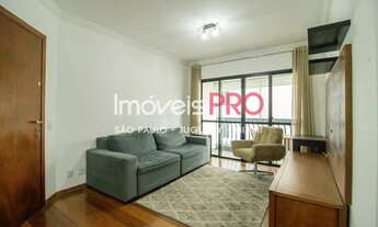 Imagem: Quartier Vert