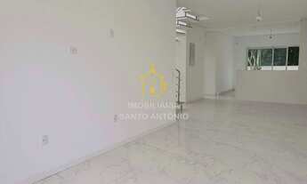 Imagem 3: Casa à venda, 4 quartos, 1 suíte, 2 vagas, INGLESES DO RIO VERMELHO - Florianópolis/SC