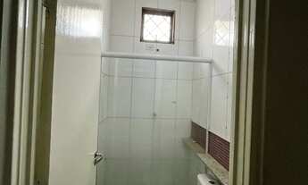 Imagem 6: CASA NO INDEPENDÊNCIA