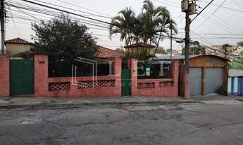 Imagem: R Manuel Pinheiro, Vila Mangalot