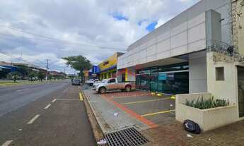 Imagem 2: Salão para alugar, 300 m² por R$ 16.000,00/mês - Helena - Londrina/PR