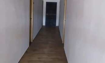 Imagem 4: Kitnet para locação, Jardim Canadá