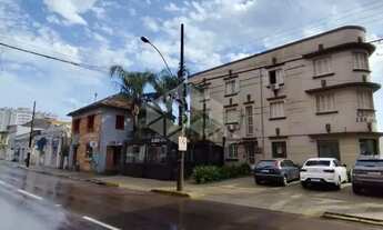 Imagem 4: Apartamento 97M² - para Alugar