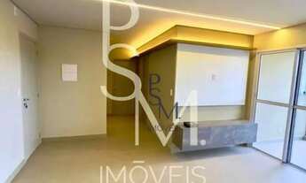 Imagem 5: Nova Residence - Apt com 2 dorms à venda, 65 m² por R$ 570.000 - Parque Quinta das Paineir