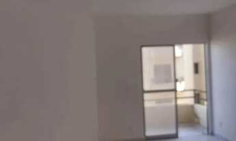 Imagem 2: APARTAMENTO - JARDIM SHANGAI - SP