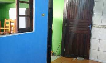 Imagem 2: Alugo casa perto do terminal do fazendinha