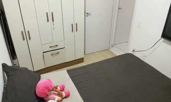 Imagem 7: Vendo apartamento em Tribobó