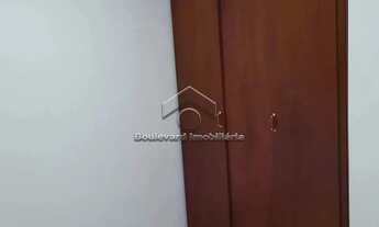 Imagem 6: COMPRAR APARTAMENTO COM 3 QUARTOS, SENDO 1 SUITE NO BAIRRO SUMAREZINHO EM RIBEIRÃO PRETO