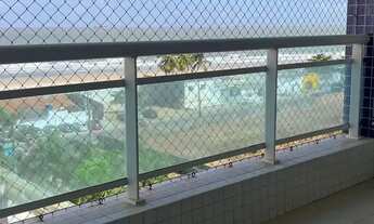 Imagem 6: Imóvel para aluguel com 70 metros quadrados com 2 quartos em Ponta do Farol - São Luís - M