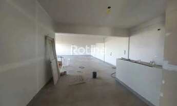 Imagem 6: Sala para alugar, Vigilato Pereira - Uberlândia/MG - Rotina Imobiliária