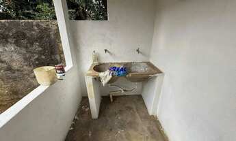 Imagem 7: Ótimo barracão para locação!