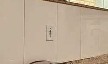 Imagem 6: Casa 4 quartos com piscina e área gourmet em Novo Portinho - Cabo Frio