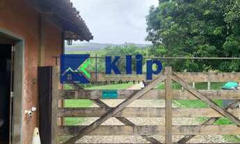 Imagem: OPORTUNIDADE Chácara à Venda, Santuário