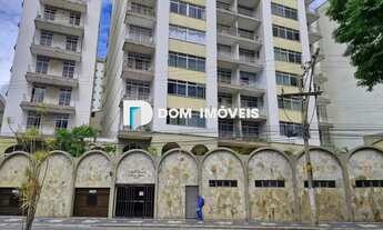 Imagem 2: Apartamento 3 quartos - São Mateus