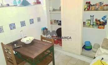 Imagem 4: Apartamento - Padrão / Residencial / Lagoa