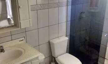 Imagem 7: Casa a venda no Panorama 21