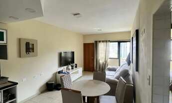 Imagem 3: Imóvel para aluguel possui 30 metros quadrados com 1 quarto