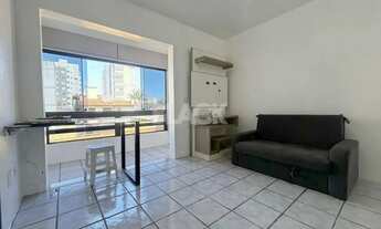 Imagem 3: Apartamento 2 dormitórios em Torres RS