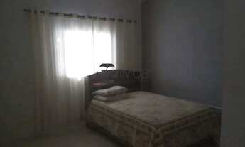 Imagem 6: Casa à venda, 2 quartos, 1 suíte, 2 vagas, Jardim Eldorado - Mogi Guaçu/SP