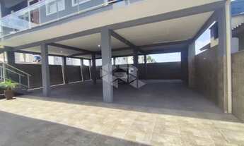 Imagem 5: Apartamento 40M² - para Alugar