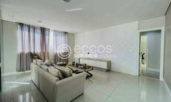 Imagem: Area privativa à venda, 3 quartos, 1 suíte