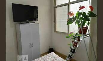 Imagem 7: Apartamento à Venda - Centro, 3 Quartos, 100 m2