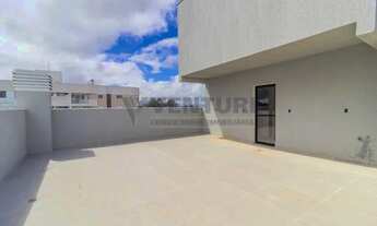 Imagem 5: Cobertura 03 quartos, 01 suíte - Pedro Moro