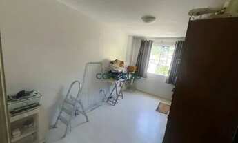 Imagem 6: Apartamento a venda com 2 quartos sendo 1 suíte , 70m² no Centro de Florináopolis