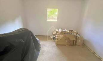 Imagem 15: Casa Residencial à venda, Posse, Petrópolis - CA0159