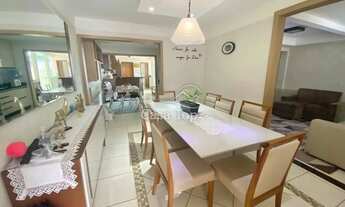 Imagem 3: Casa à venda Vila Verona