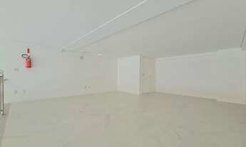 Imagem 5: Alugua-se 2 salas novas na rua Francisco Manoel de souza uma c/ 126 m² e outra com 145 m²