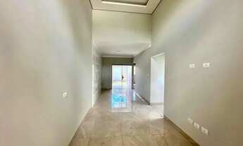 Imagem 2: JARDIM MONTE REI