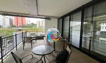 Imagem 7: Conjunto para alugar, 387 m² - Pinheiros - São Paulo/SP