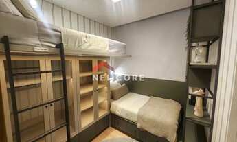 Imagem 5: Apartamento em Rua Marechal Floriano Peixoto - Zona 07 - Maringá/PR