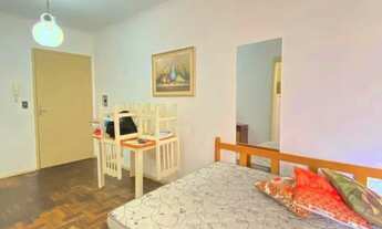 Imagem: Locação JK PORTO ALEGRE RS Brasil