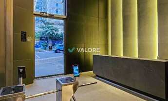 Imagem 8: Sala para alugar no Lourdes